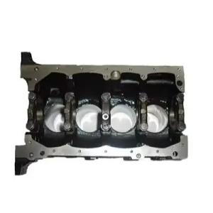 Quality 22R 22R - E Cylinder Block 11401-3944 114013944 For TOYOTA 4 Runner Corona Celica 2.4L wholesale