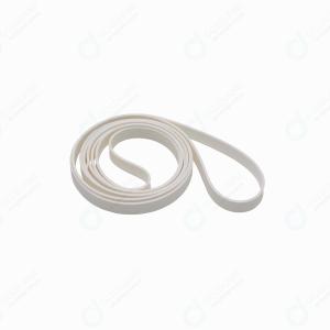 Quality Ekra Xprt 3 Printer Belt 5011000244 Length 2128mm Width 12mm Thickness 2mm wholesale