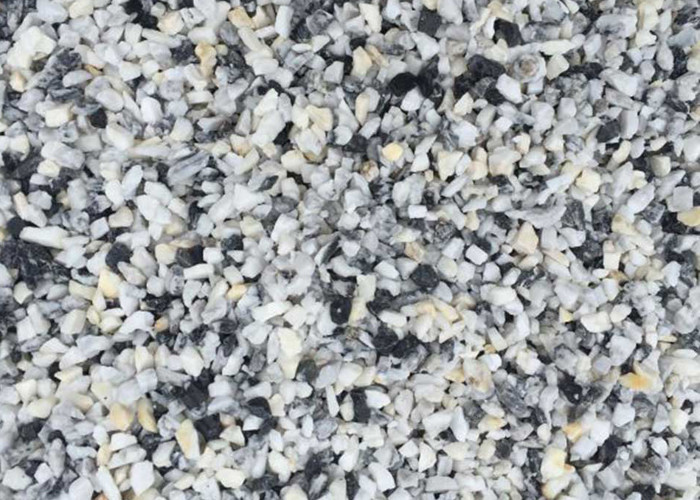 Quartz Stone Ore Color Sorter 1200 Channels Silica Sand Cleaning Machine