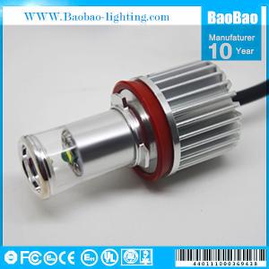 Quality 6G-H8W-CR-10W-1PCS led wholesale