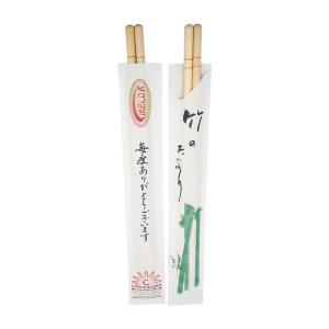 Quality 5.0mm Custom Logo Reusable Wooden Chopsticks , Japanese Reusable Chopsticks BBQ wholesale