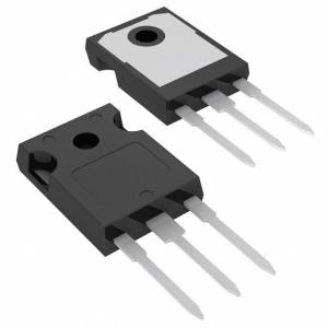 Quality FGH40T65SPD_F155 IGBT Power Module Transistors IGBTs Single wholesale