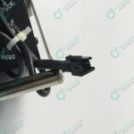 KW1-M2200-301 YS12 YS24 YAMAHA SMT Feeders