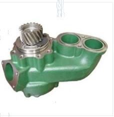 Quality truck 20431484 water pump wholesale