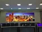 P2mm HD LED Display