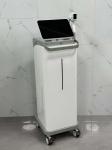 3 Wave Diode Laser Hair Removal Machine Permanent 755nm 808nm 1064nm