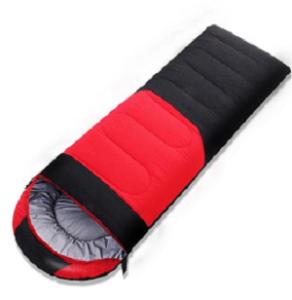 Quality 220cm Mummy Sleeping Bag wholesale
