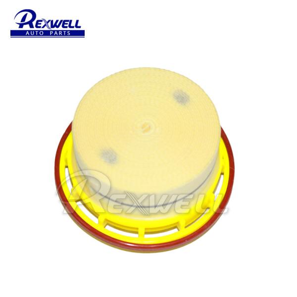Toyota VDJ200 200 Series Fuel Filter For Land Cruiser Lexus LX450 23390-51070
