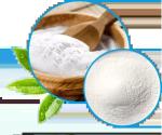 Additive Sodium Carboxymethyl Cellulose CMC Binder Lithium Ion Batteries