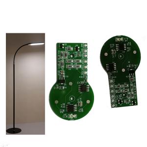 Quality DC10V Lamp Circuit Board wholesale