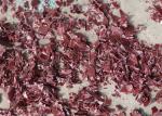 LDPE Plastic Film Pelletizing Machine