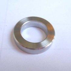 Quality CNC machining process stainless steel gasket parts, Custom Car and Truck Accessories parts wholesale