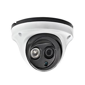 Quality AHD CAMERA, 1080P, ANALOG HD CAMERA wholesale