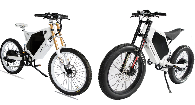 CE lithium battery Bike/ electro moped for cheap price