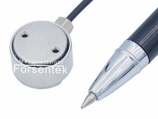 Micro_Force_Sensor_10N