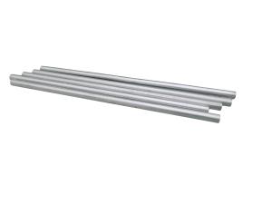 Quality High Hardness Unground Tungsten Carbide Blanks Suppliers Customized wholesale
