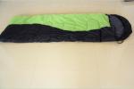 Outdoor Camping Bivvy Emergency Survival Sleeping Bag(HT8044)