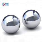 19.05mm carbon steel weight ball