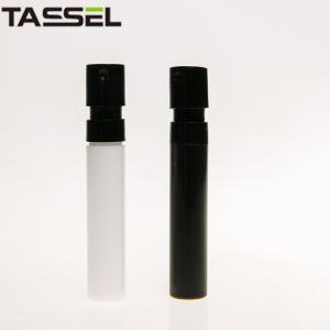 Quality Press Type Skin Care Sample Containers Small Sample Containers With Lids wholesale