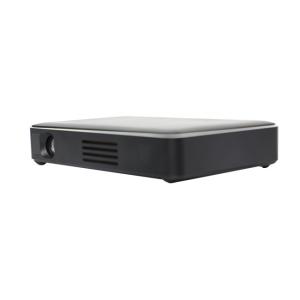 Quality 480P BT 4.2 Smart DLP Projector For Home Theater Android 9.0 wholesale