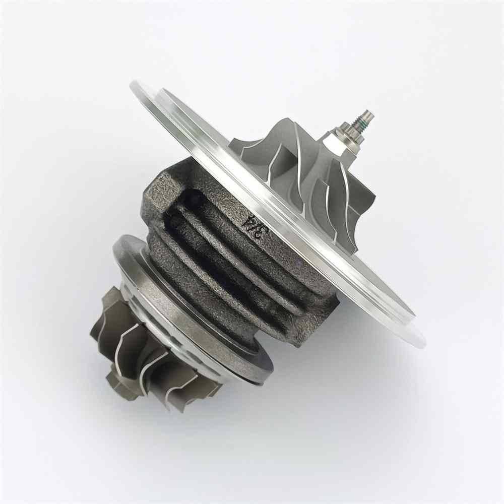 GT2256S Turbo Cartridge 765326-0002 765326-5002 For AUDI/ VW 140 Delivery MWM 4.08TCE