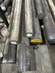 GCR15 52100 SUJ2 Wear Resistance Bearing Alloy Tool Steel