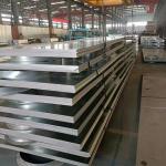 AISI 1080 Cold Rolled Steel Plate SPCC SPCD ST12 DC01 DC03 DC04 Q195 Q235