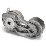 APV1151 Alternator Belt Tensioner for Volvo EC380 EC480 Excavator Spare Parts in