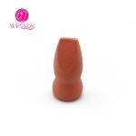 Fadeless Makeup Beauty Sponge