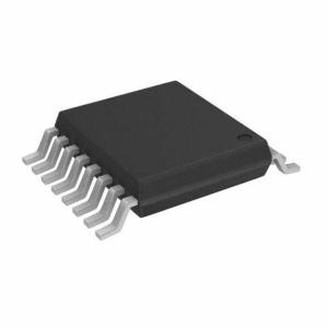 Quality SI3019-F-FTR Electronic Components IC Telecom Interface ICs Chips IC wholesale