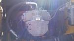 Used KOMATSU PC300-7 Crawler Excavator
