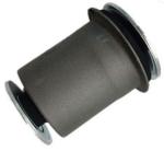 ODM TOYOTA HILUX KUN25 26 Lower Car Control Arm Bushing 48655-0K040