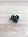 Waterproof Automotive Multi Pin Connectors 7 Pin Long Service Life