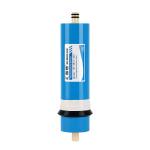 High Capacity 200GPD 300GPDCSM RO Membrane For Pure Water Purifier 2812-200G