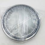 TIMKEN Tapered Roller Bearing L432348/L432310