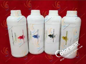 Quality Sublimation Ink (bulk) for roland.mimaki.,mutoh wholesale
