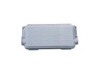 Fiber Optic Splicing closure MINI fiber protection box IP65