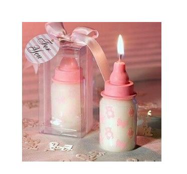 New creative promotion gift product wedding gift festival Feeding bottle party