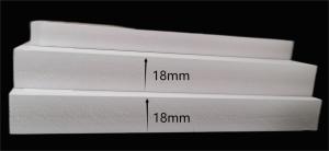 Quality Fire Retardant 3mm-20mm PVC Hard Foam Board / Pvc Celuka Board wholesale