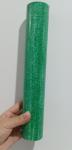 High Strength FRP Fiberglass Hollow Rod Round Tube For Building Construction