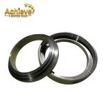 C00137800 PUTZMEISTER Concrete Pump Parts Spectacle Wear Ring