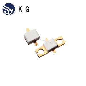 Quality MA8334057C MA8334090 MA8334100 Rfid Ic Chip wholesale