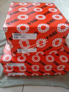 Quality Spherical Roller Bearing 22328E1A.M.C3 wholesale