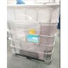Buy cheap Flame Retardant Transformer Epoxy Resin Transparent Heat Curing Electric from wholesalers