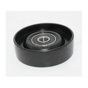 Quality Belt Pulley 11947-31U05 for Nissan ALMERA N16 QG16 A/C Compressor at Competitive wholesale
