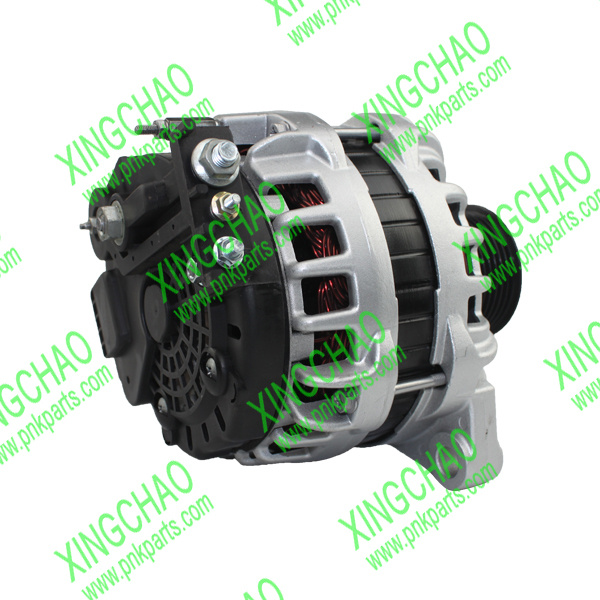 For JD SJ24309 Generator for JD Tractor