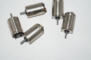 Quality Small motor inside machine 61.144.1121 servo motor wholesale