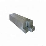 Ss402 Sus402 Stainless Steel Square Bar Construction Material