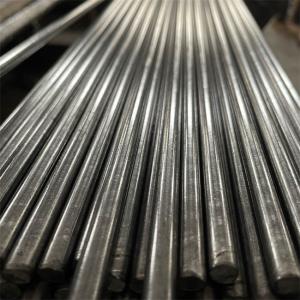 Quality 431 420 416 410 Stainless Steel Round Bar Suppliers AISI SAE S30400 SUS304 wholesale