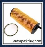 057115561L High Filtration Auto Spare Parts Filter Cartridge Car Oil Filter